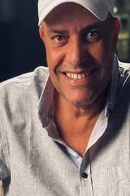 Khairy Salem