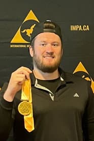 Matt Dionne