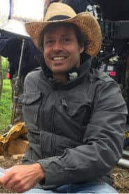 Fin Edquist