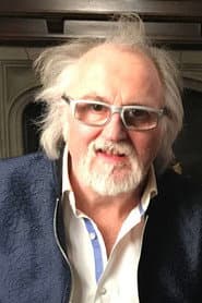 Jon Brewer