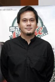 Aksan Sjuman
