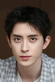 敖瑞鵬