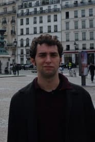 Jaume Forteza