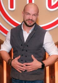Володимир Ярославський