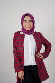 Rizka Frisca