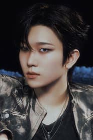 Oh Sung Jun