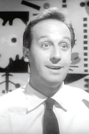 Mimmo Craig