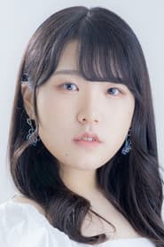 平林瑚夏