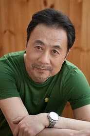 Ma Wei Jun