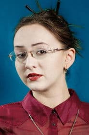 Morrigan Thompson-Milam