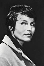 Ursula Schult