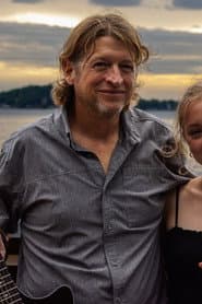 Matthew Penn