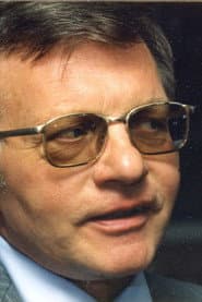 Gustav-Adolph Artz