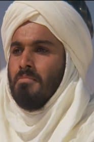 Habip Acili