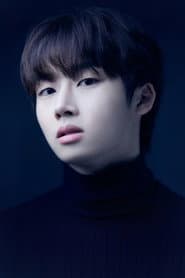 Shin Jae-won