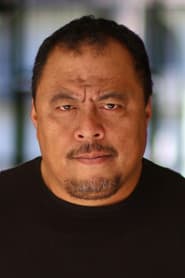 Kelemete Misipeka