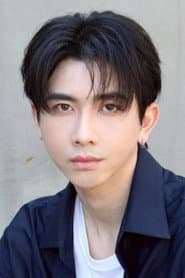 Sorawit Rassameejamsai