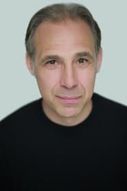 Andrew Fettes