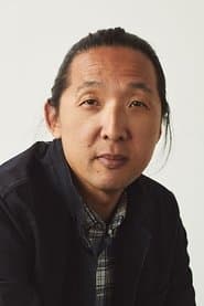 코고나다