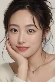 Hu Jiyue