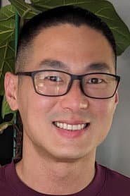 Edward Gunawan