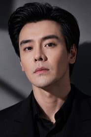 Chumpon Janwachirakorn