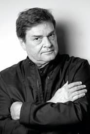 Daniel Rodríguez Risco