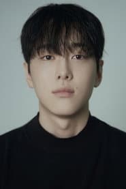 Jeong In-gyu