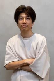 上堀内佳寿也