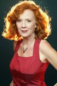 Takács Katalin