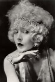 Mae Murray