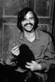 Dragan Maksimović