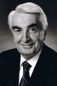 Milo O'Shea