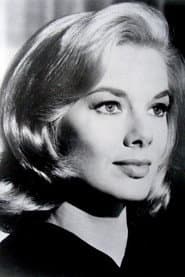Regina Gleason
