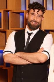 Tasos Tsilikounas