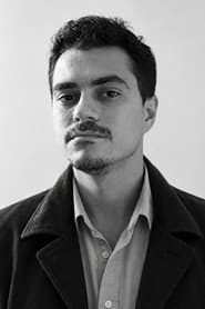 Pablo Riera