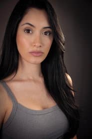 Laura Lopez