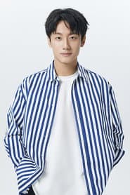 杨凯程