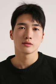 Park Chi-hoon