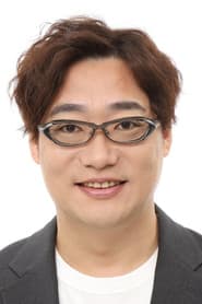 金光宣明
