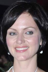 Yana Gupta