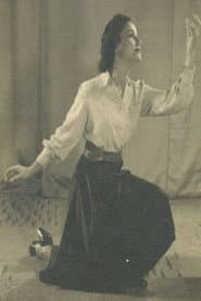 Melek Cemal