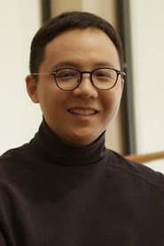 Han Zeng Guang