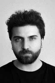 Onur Mehame
