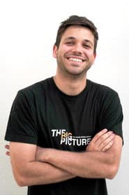 José Rodríguez-Vergara
