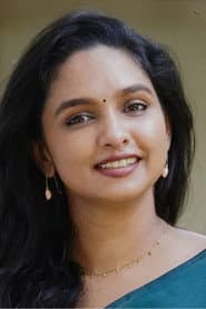 Vrindha Menon