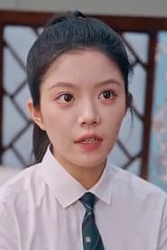 Zhong Yu Jin