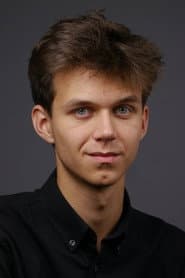 Franciszek Gołas
