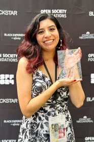 Kristal Sotomayor