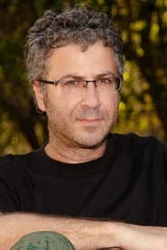 Duki Dror